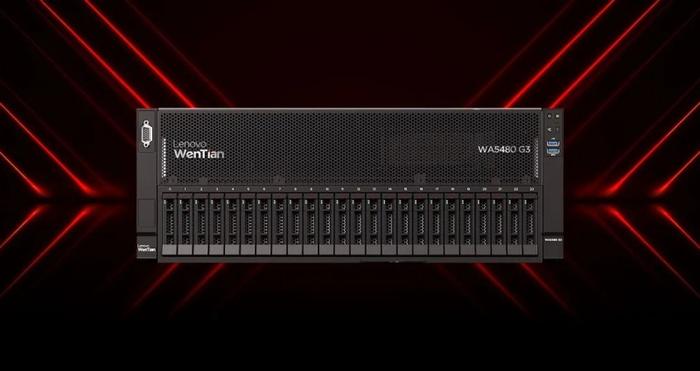 东吴基金陈伟斌： AI液冷有望成为未来一年值得关注的战略性赛道之一