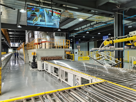 东吴基金陈伟斌： AI液冷有望成为未来一年值得关注的战略性赛道之一