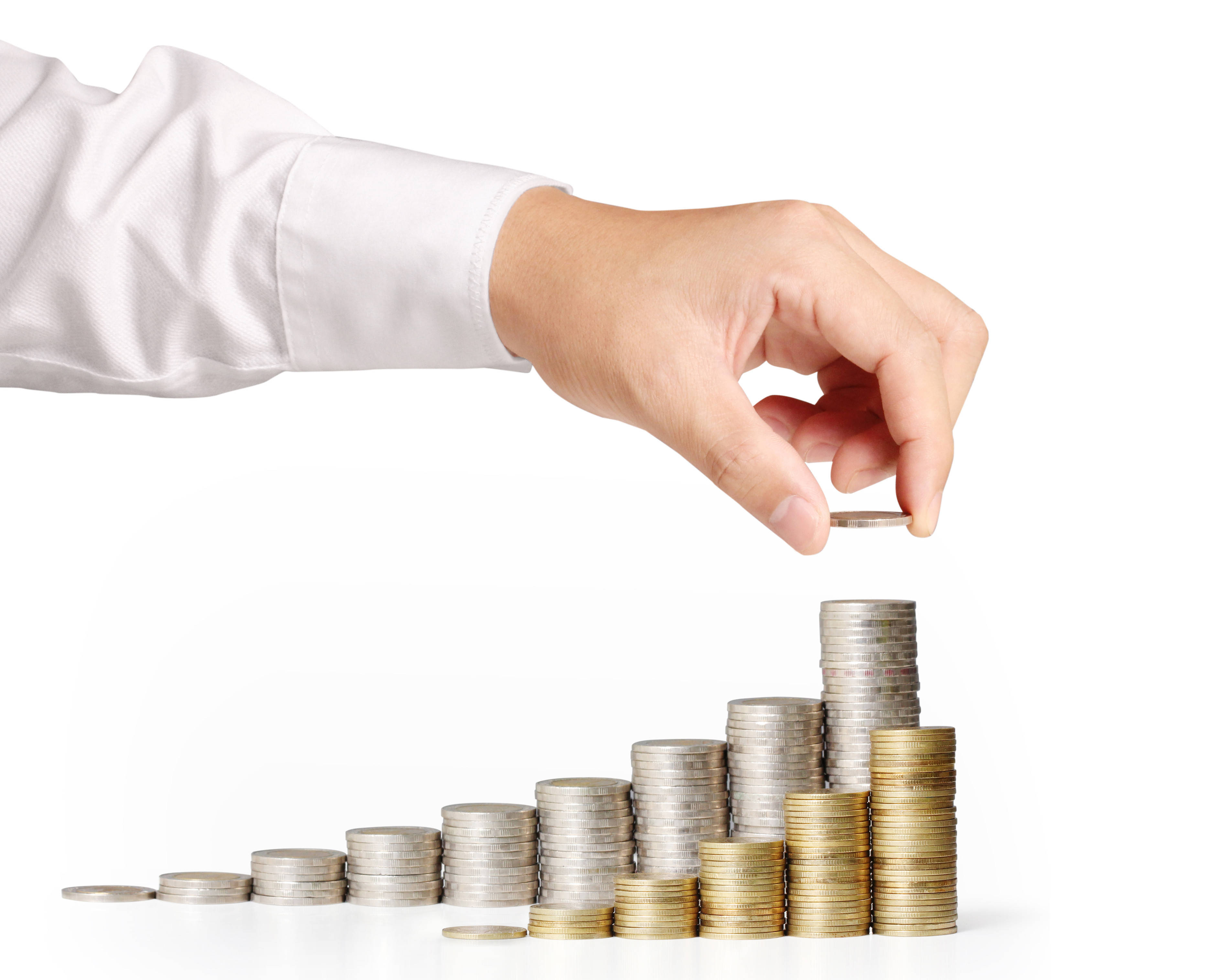 浩辰软件:上半年营收净利双增