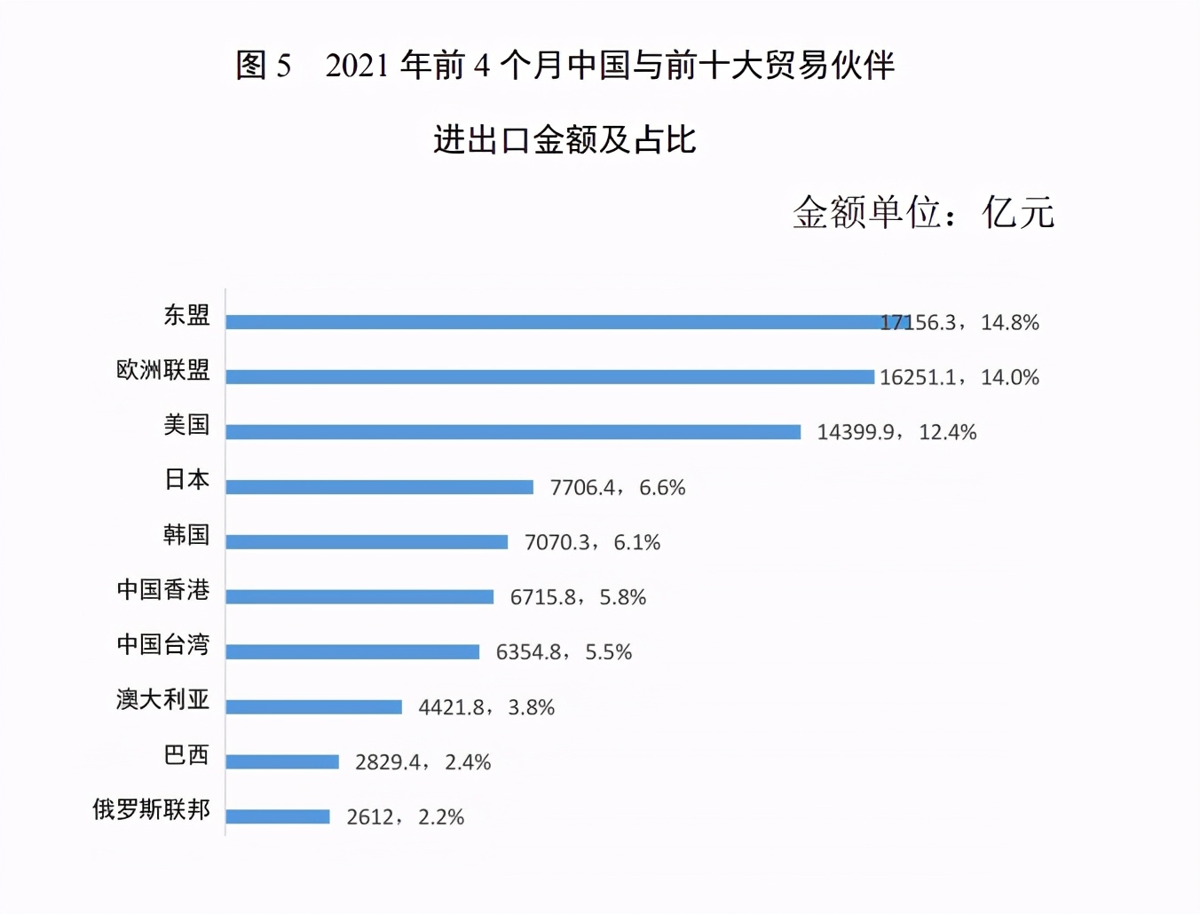 雷神科技发布2025年半年报：净利润同比增长69.31%