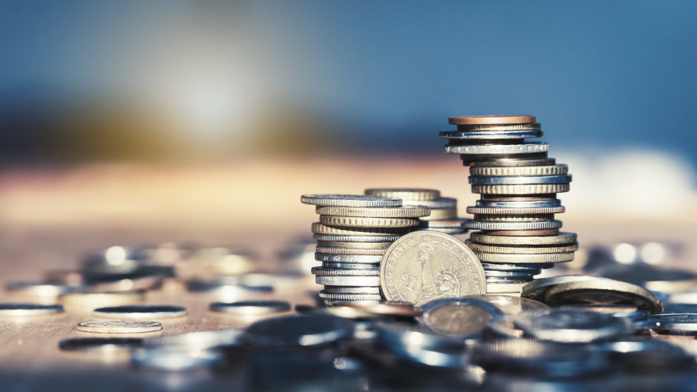 洁美科技：双维度考核绑定核心人才 上半年业绩稳步增长