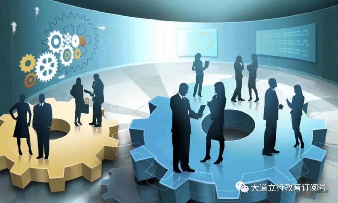 重庆啤酒上半年实现营收88.39亿元 管理层表示将持续发力非现饮渠道