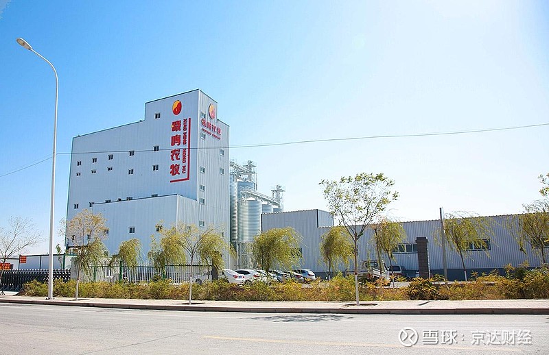 重庆啤酒上半年实现营收88.39亿元 管理层表示将持续发力非现饮渠道