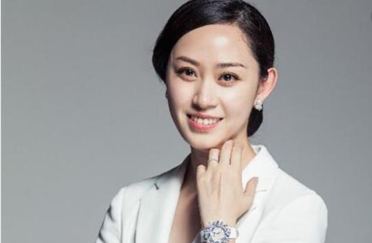 从幕后走到台前 私募股权并购寻求新出路