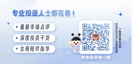 提升锐度与成长性 投顾组合进攻姿态尽显