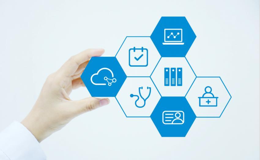 东方通TongESB通过中国软件评测中心医疗信息互联互通“标准符合性”产品能力测评