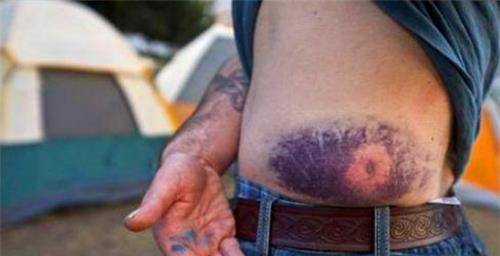 专栏｜谁在制造“债务陷阱”？——一份英国报告揭示的真相