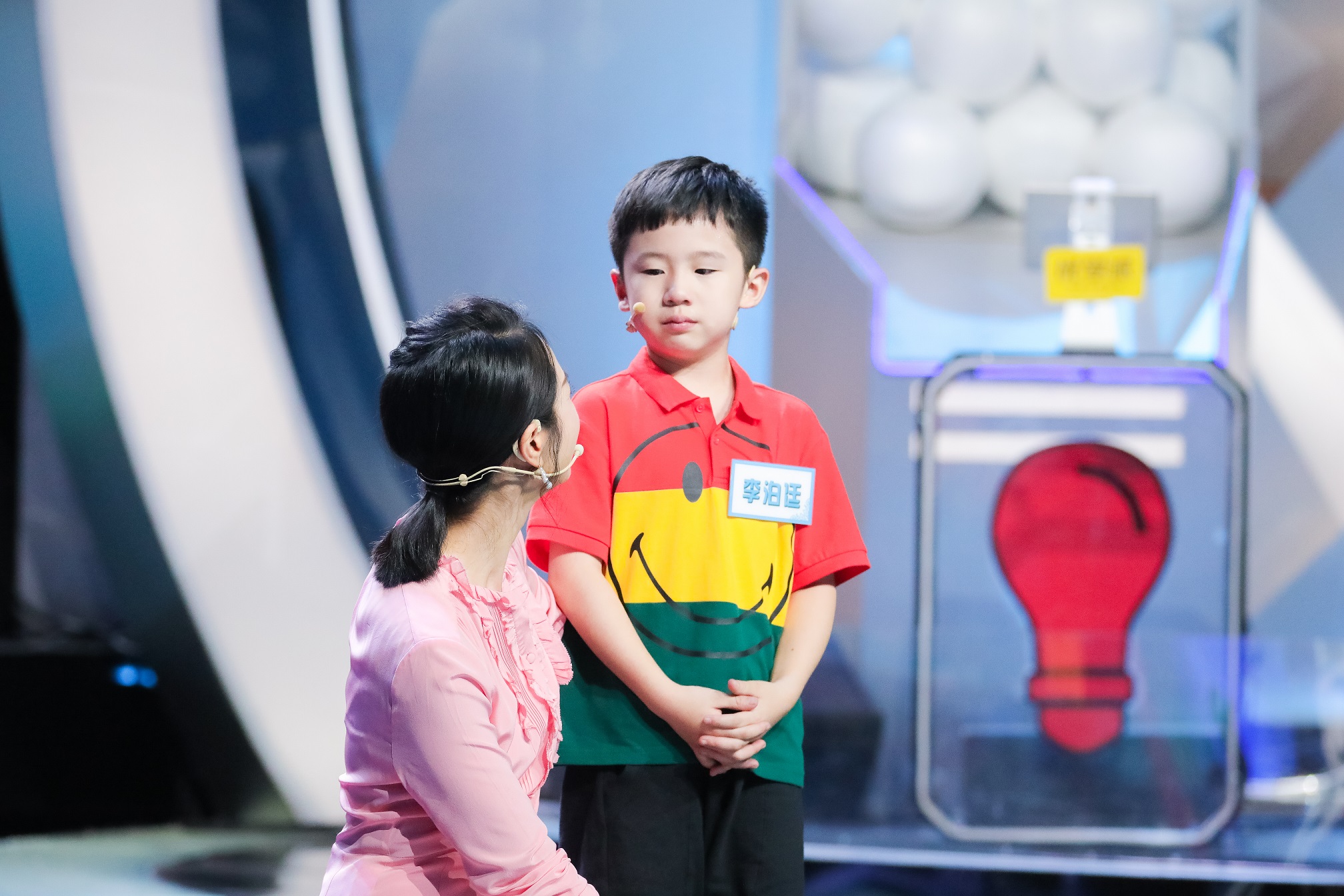 决胜“十四五” 打好收官战丨教育综合改革构建铸魂育人新格局