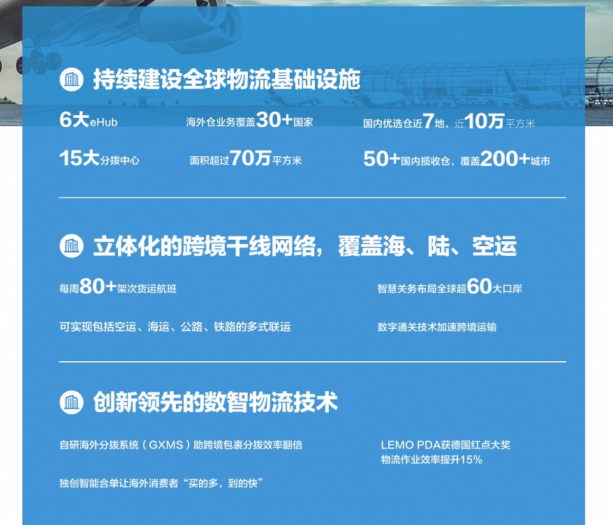 特稿丨在关税逆风中艰难前行——当前世界经济形势辨析