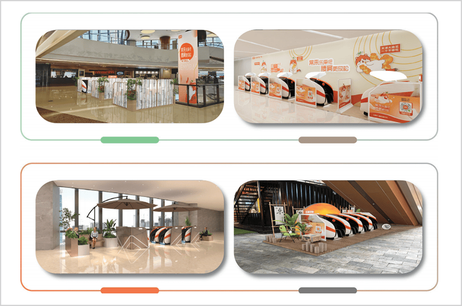 中国天楹越南河内标杆项目产能扩张 预计全年增利超4000万元