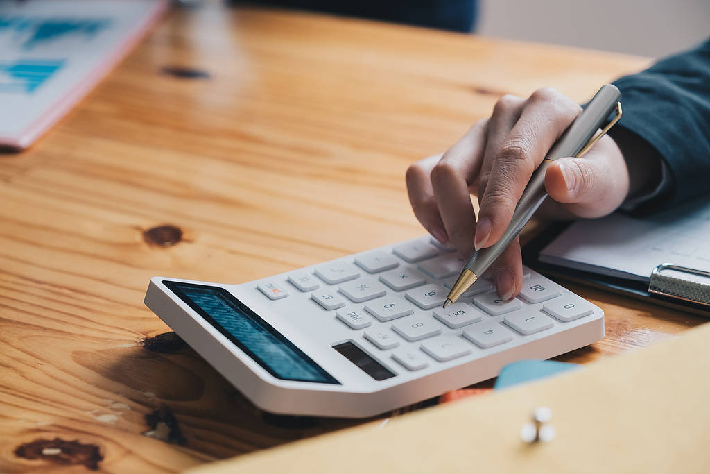 中国天楹越南河内标杆项目产能扩张 预计全年增利超4000万元