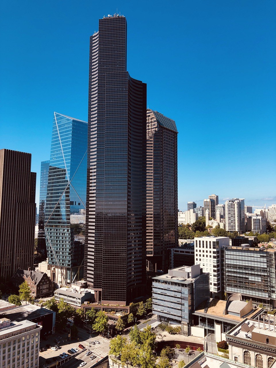 中国天楹越南河内标杆项目产能扩张 预计全年增利超4000万元