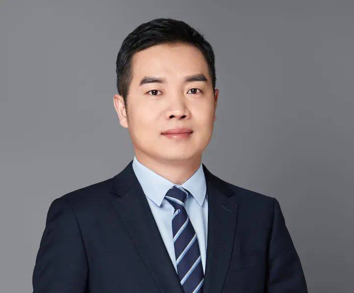 海南举办科技创新债券专题培训会