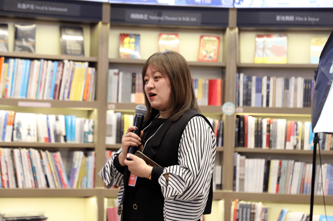 “成长与复苏并重” 百亿级私募平衡布局