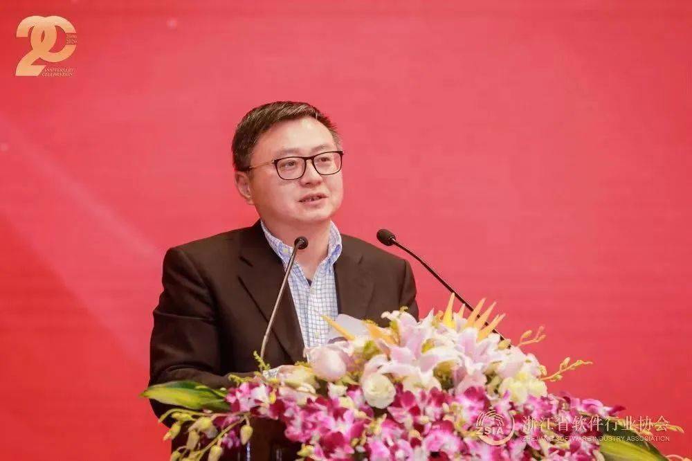 安培龙董事长兼总经理邬若军:用汽车传感器创新突围 力争全球领先