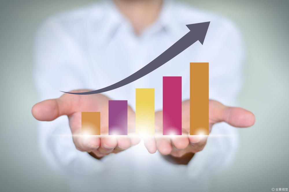 苏垦农发:聚焦“一核双擎”做强主业 推出中期分红回馈投资者