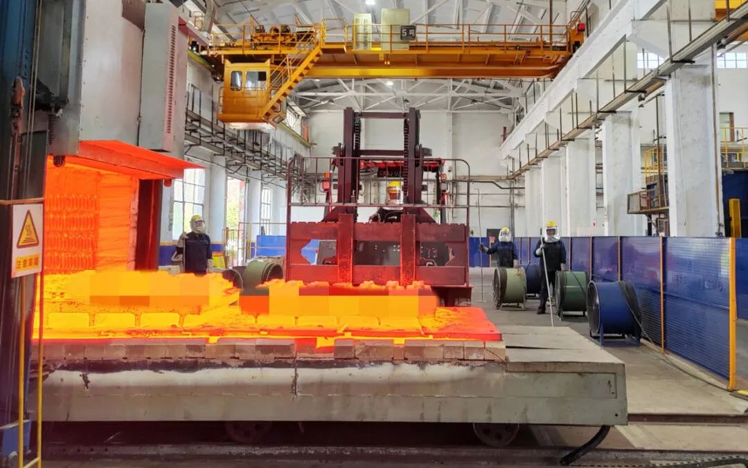 苏垦农发:聚焦“一核双擎”做强主业 推出中期分红回馈投资者