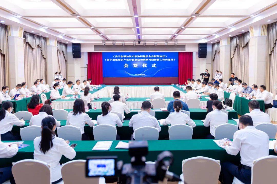 各业务板块协同发力 乾照光电上半年净利同比增长88.04%