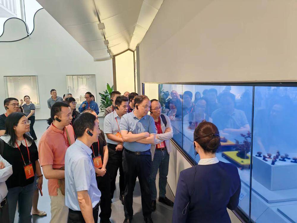 各业务板块协同发力 乾照光电上半年净利同比增长88.04%