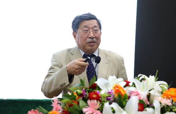 速达股份:公司已通过流体连接件业务进入工程机械后市场