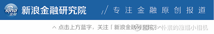 华福证券：深耕八闽大地 书写金融服务实体经济新篇章