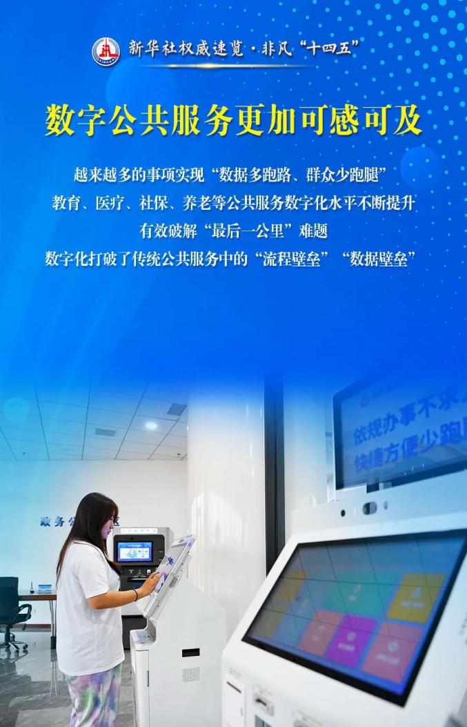 高质量完成“十四五”规划丨“十四五”以来我国查办食品安全案件226.04万件