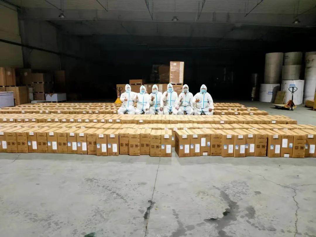 决胜“十四五” 打好收官战丨“家门口”看上好中医——“十四五”我国中医药服务体系再优化