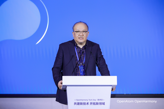 科技赋能内容生态 中文在线上半年营收同比增长20.40%