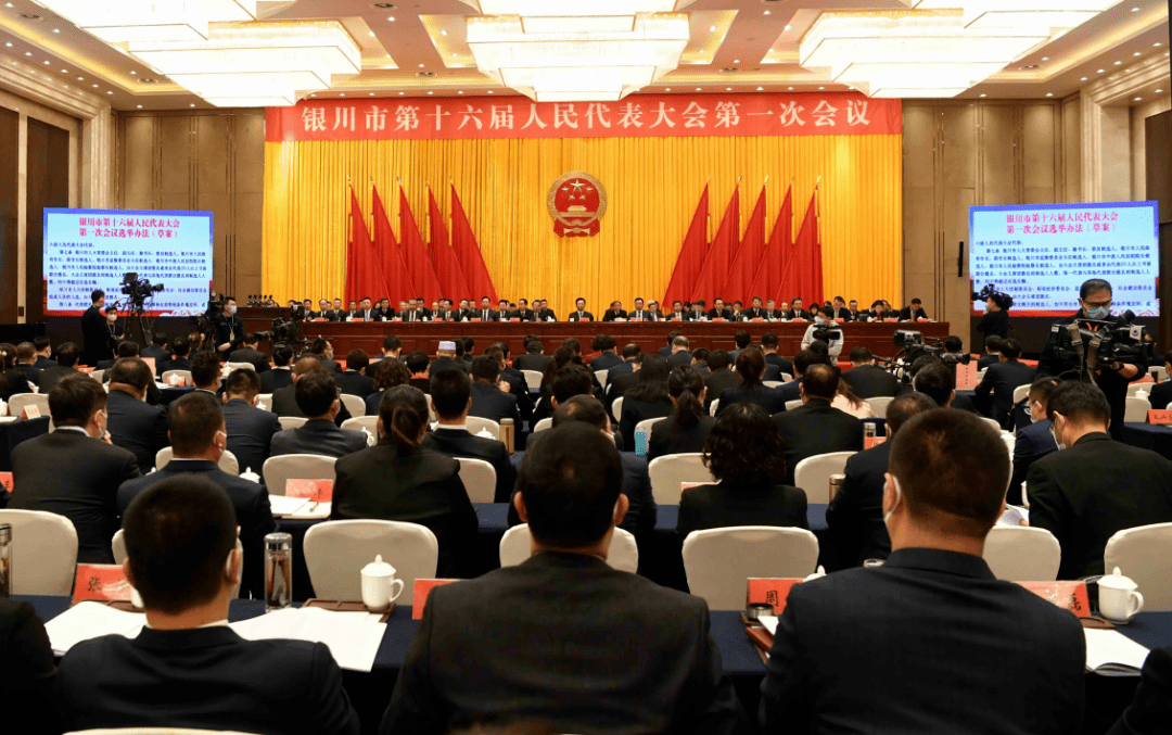 共同擘画上合组织发展新蓝图——各方共同期盼上海合作组织天津峰会举行