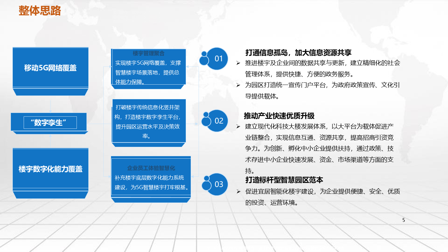 政策赋能产业整合 并购重组活跃度不断提升