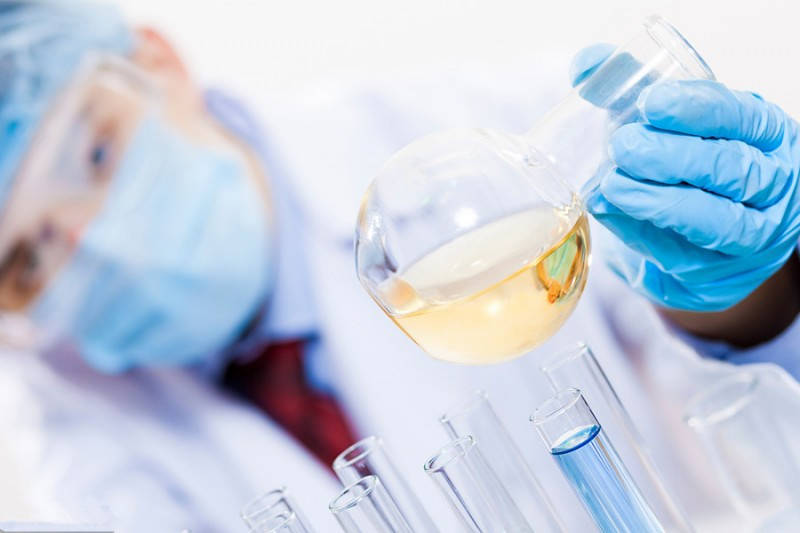 西点药业：发挥“原料药+制剂”一体化优势 构建适老化产品矩阵