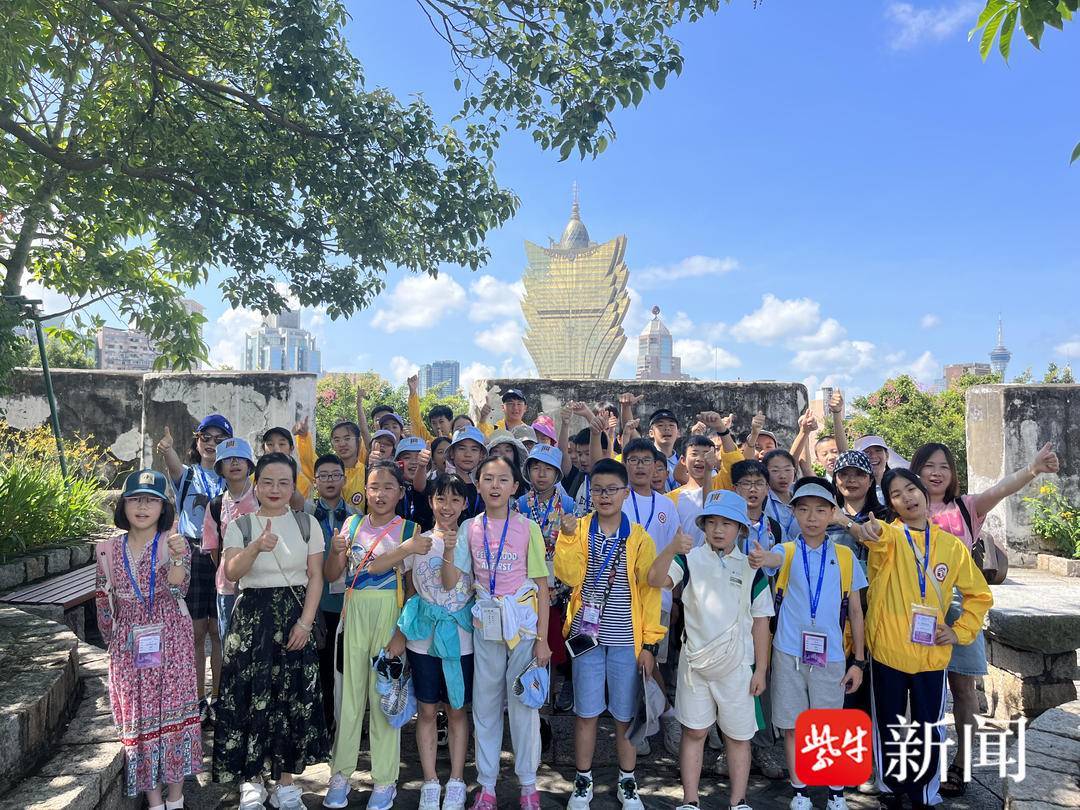 清凉消费、文化消费、研学旅行——暑期经济“热”力全开