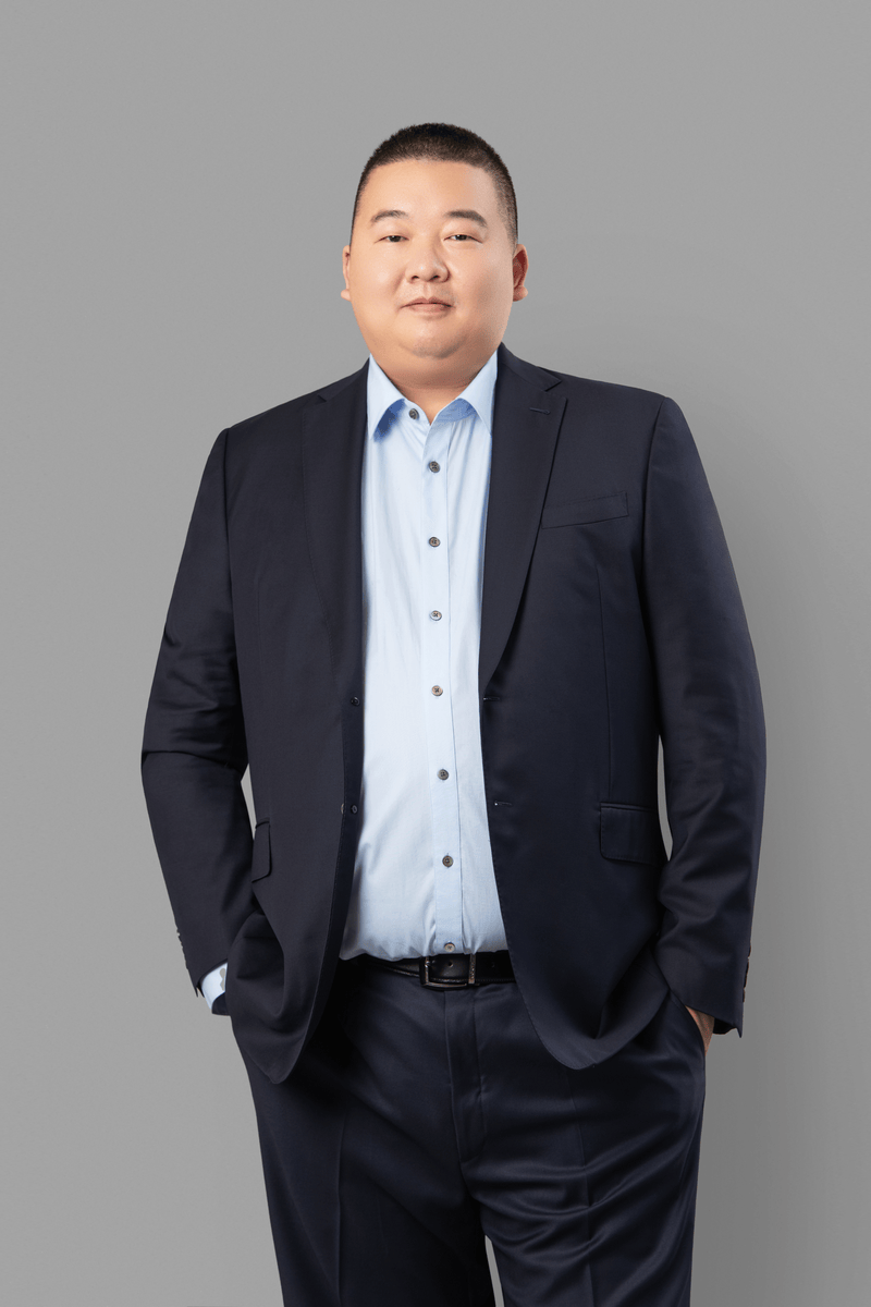 盘江股份：持续深化经营管控 二季度业绩改善