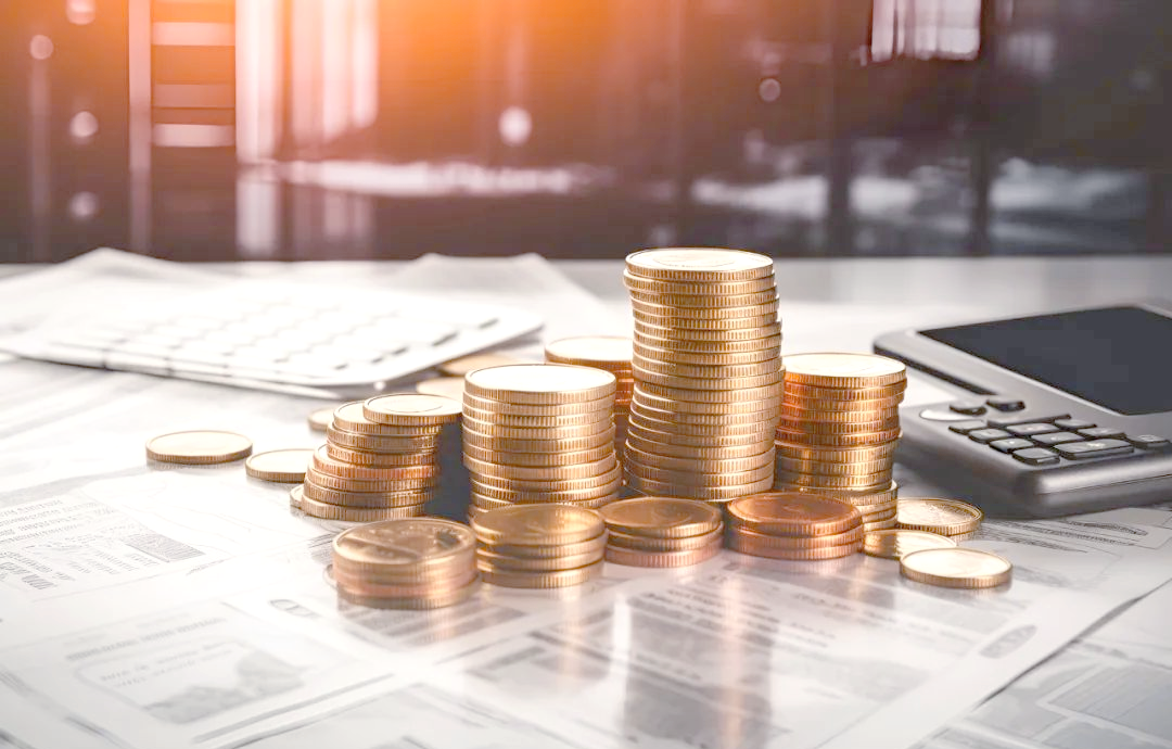 盘江股份:持续深化经营管控 二季度业绩改善