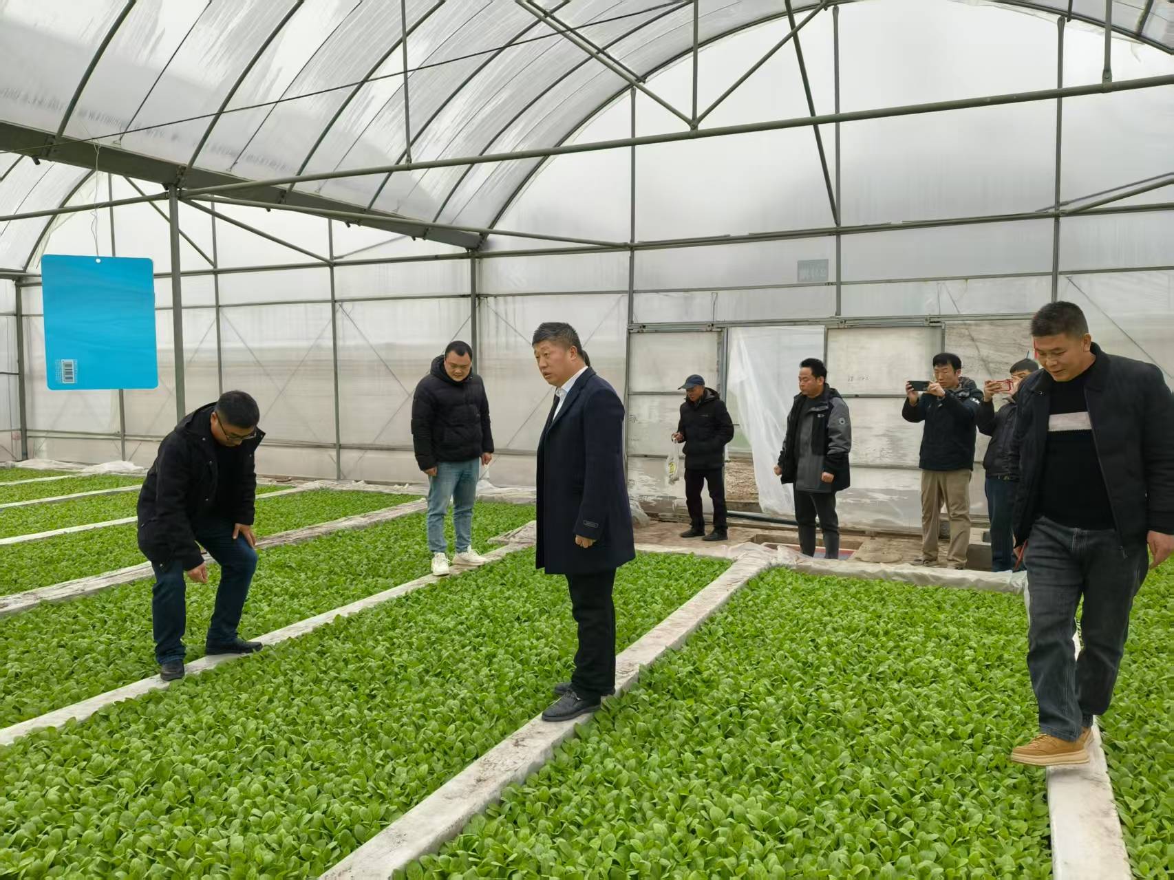 降本提质增效成果显著 君实生物上半年亏损同比收窄