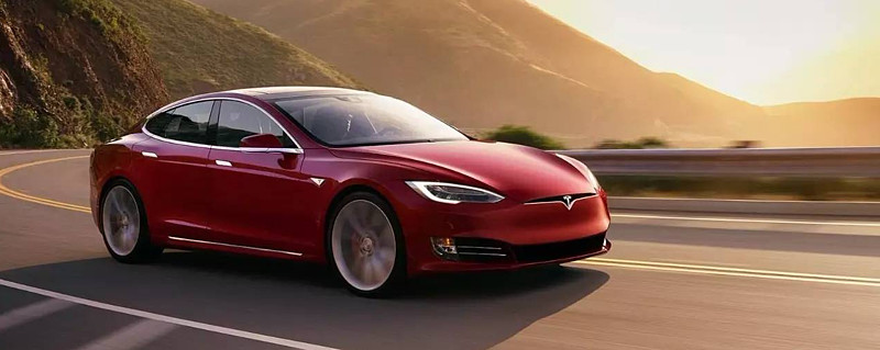 海默科技：上半年营收同比增长超20% 核心产品驱动业绩修复