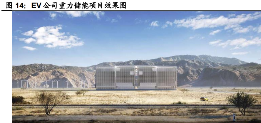 海默科技：上半年营收同比增长超20% 核心产品驱动业绩修复