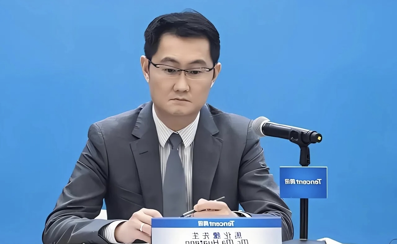 西部证券半年报出炉 净利润同比增长超20%