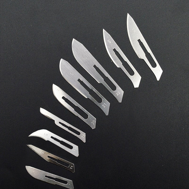 威贸电子:上半年净利润同比增长10.15% 完成医用电动手术刀线束技术攻关与量产爬坡