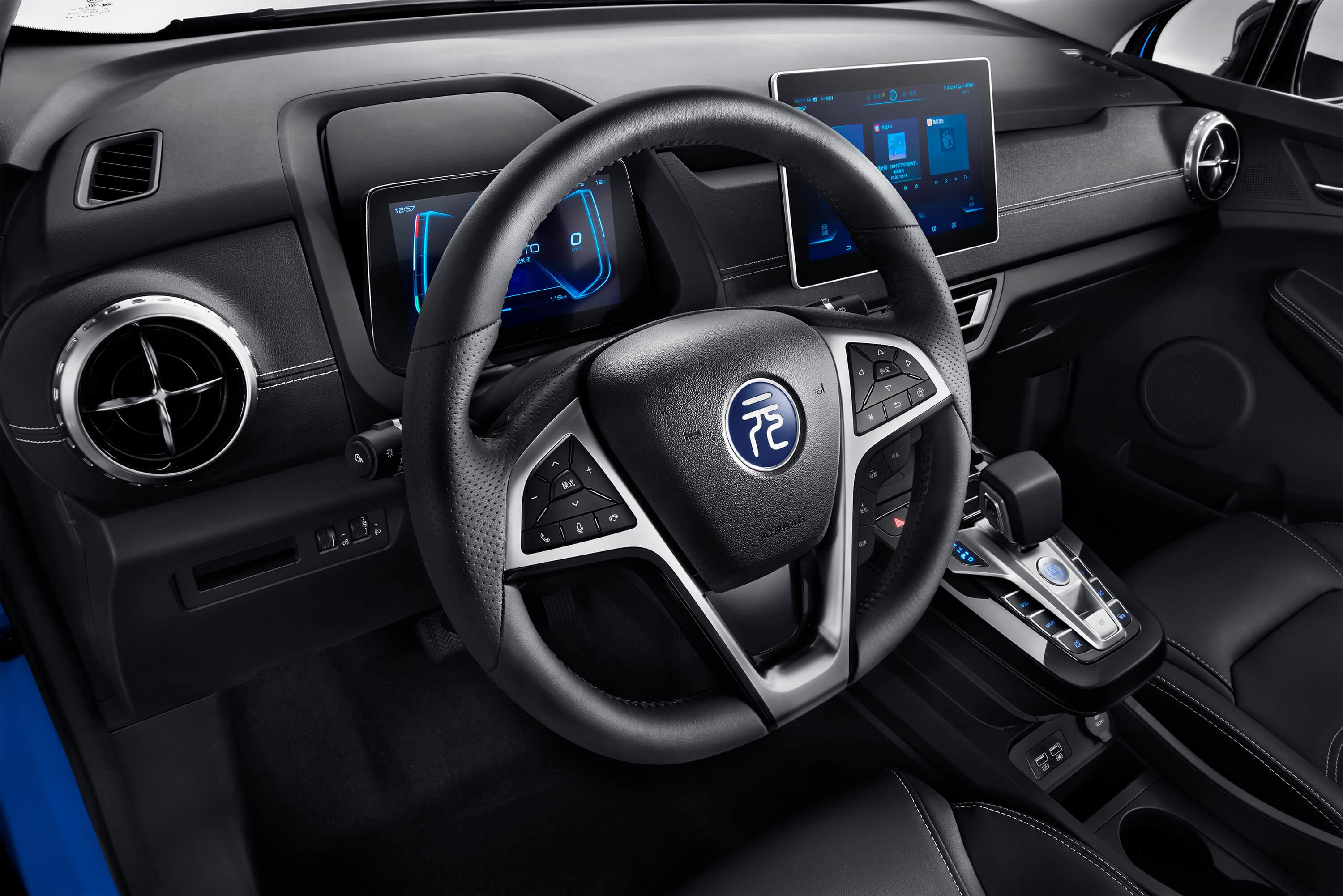 大全能源:上半年实现营收14.7亿元 三季度继续践行减产策略