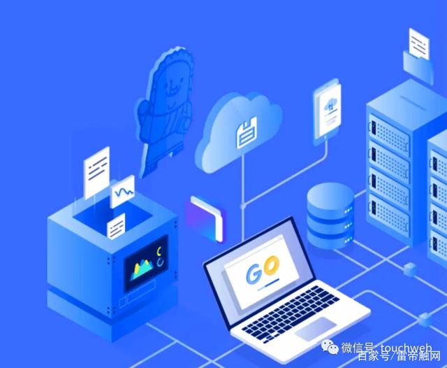 中华企业：上半年营收同比增长526.09%