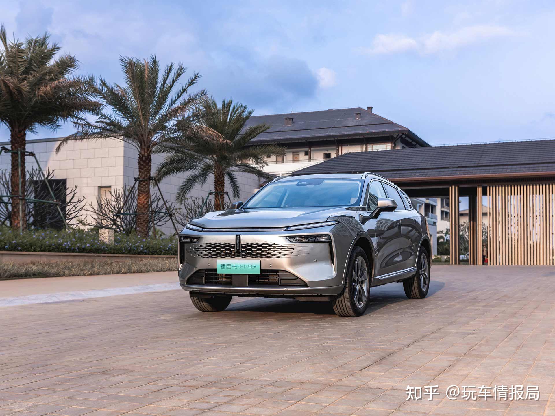 利欧股份:两大板块协同发力 上半年净利润同比扭亏