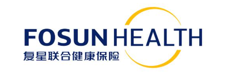 杠杆率之变重构健康险 一张保单如何从“保健康人”到“保人健康”