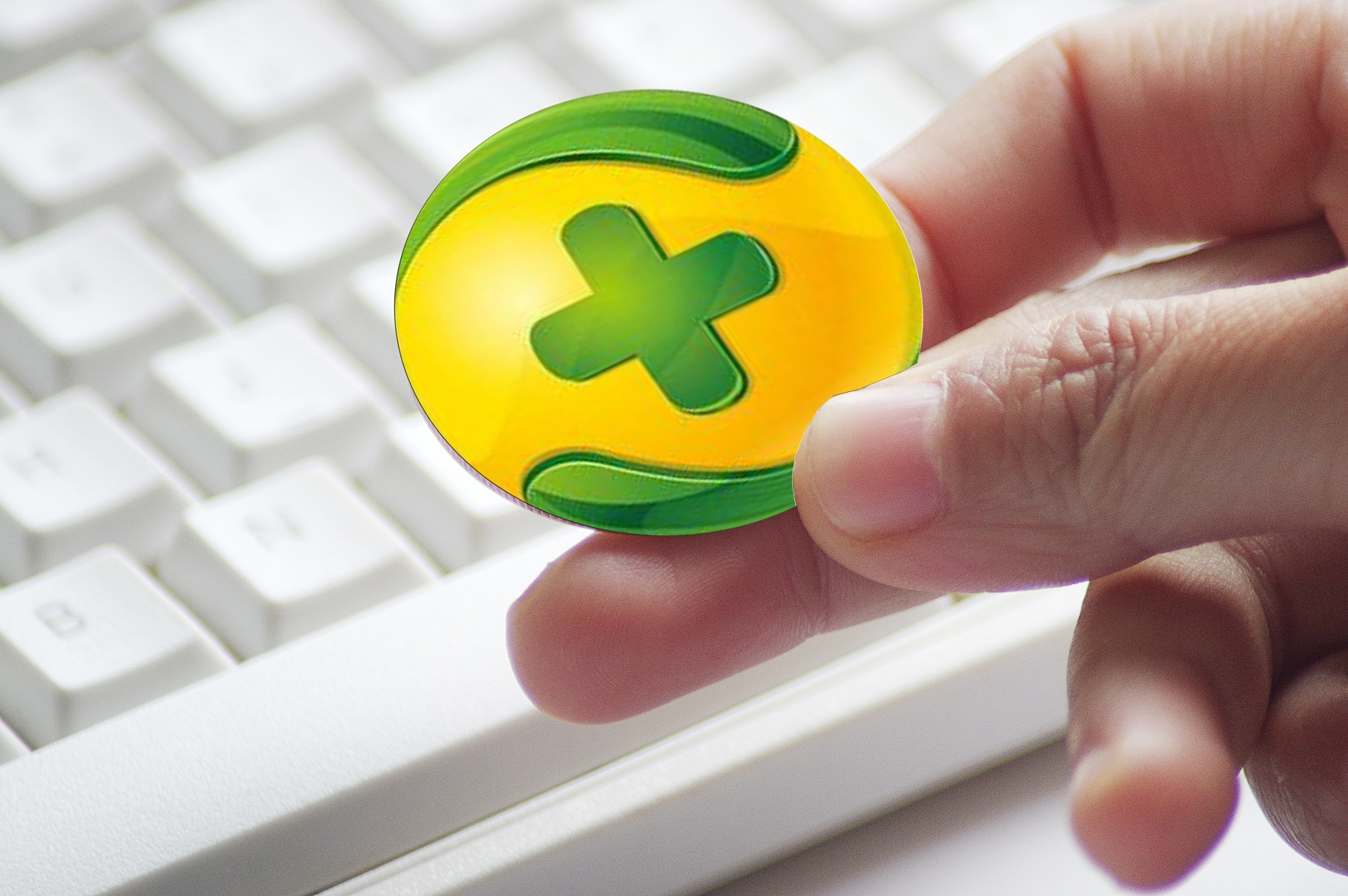 微导纳米：上半年扣非净利润增超10倍 半导体设备新增订单已超去年全年