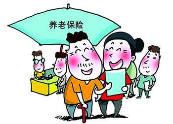 习近平作出重要指示强调 锲而不舍落实中央八项规定精神 推进作风建设常态化长效化