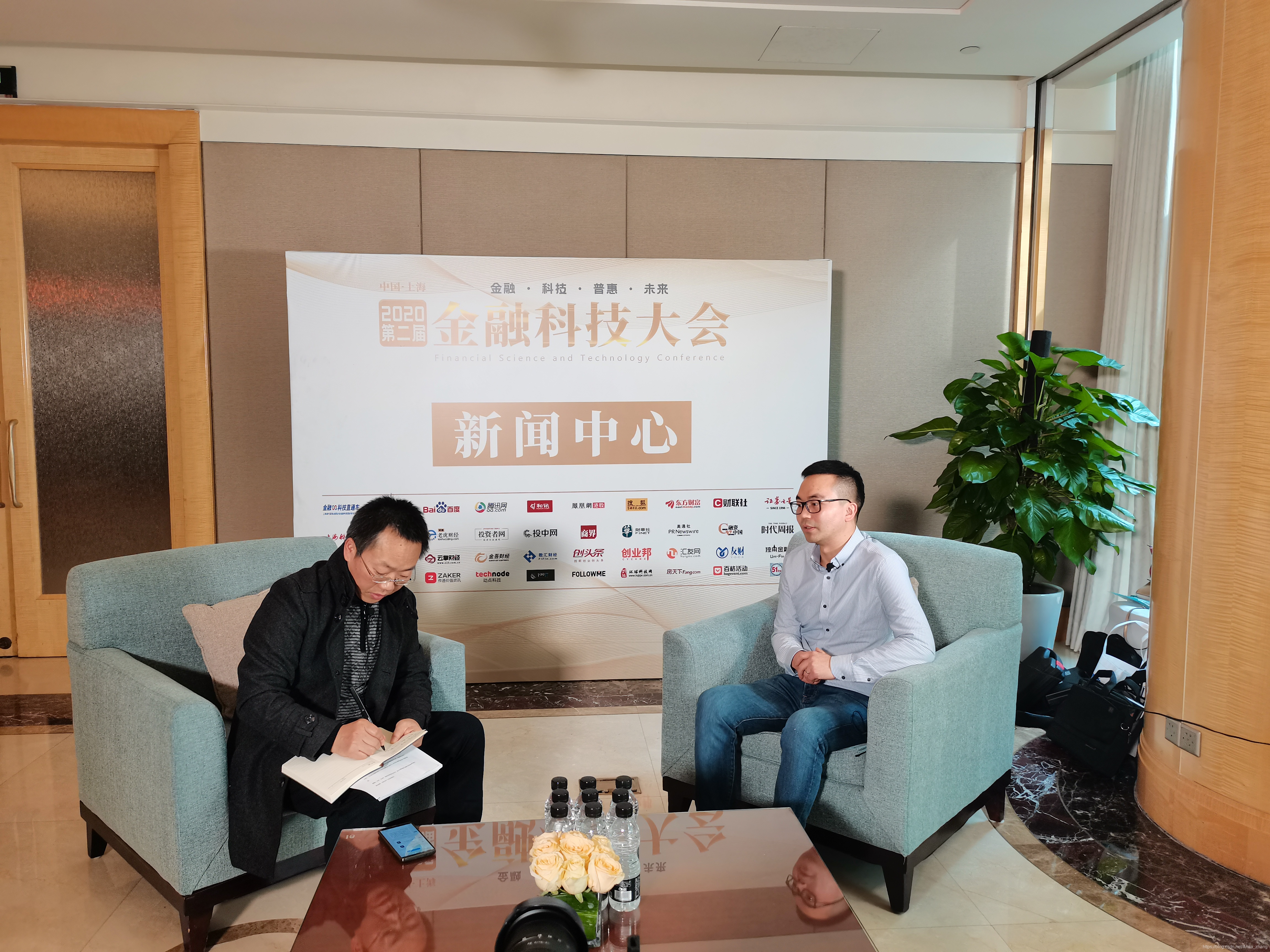 决胜“十四五” 打好收官战｜奔跑在创新前沿！按下科技强国建设“快进键”