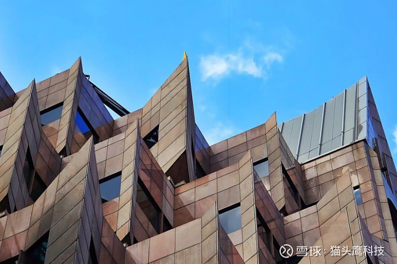 康达新材：拟收购北一半导体不低于51%股权