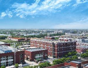 吉大通信：传统业务与新业务并进 上半年实现营收2.19亿元