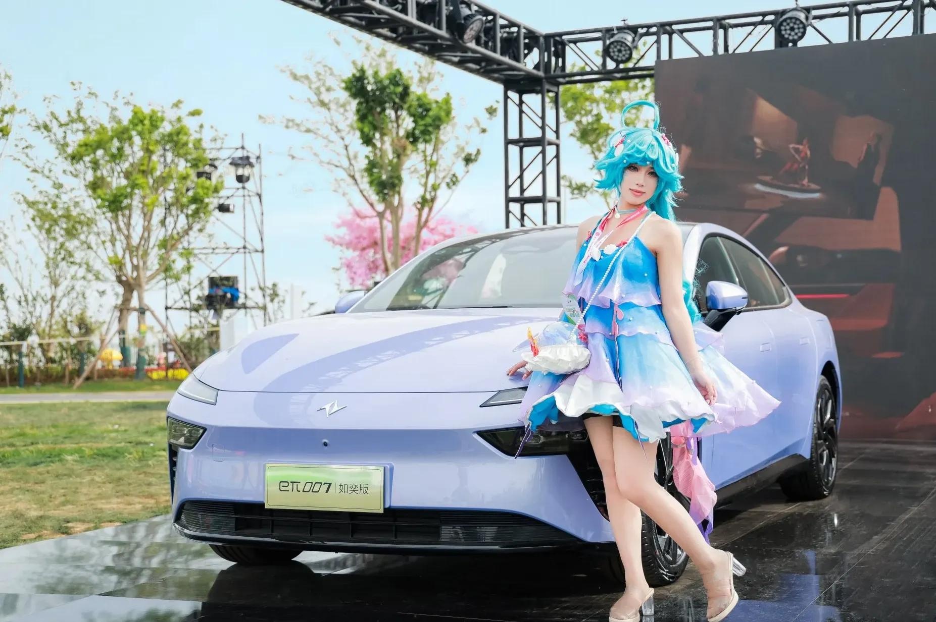 赛力斯：上半年净利润大幅增长 技术与市场双轮驱动发展