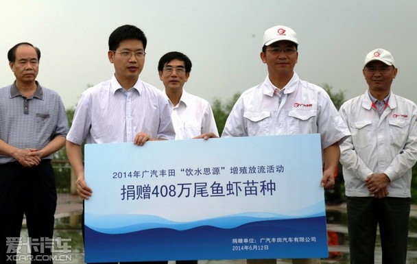 维天运通：牢筑运力协同生态 多措践行社会责任